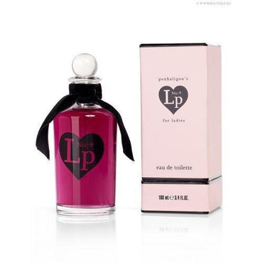 Penhaligon's LP No 9 EDT 100ml Perfume For Women - Thescentsstore